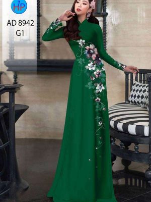 1617879986 42 vai ao dai dep mau moi (6)